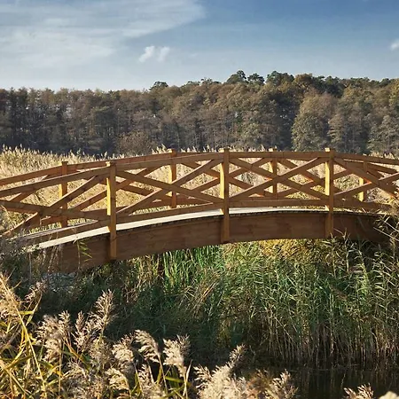 Malvazia 4* Prievaly