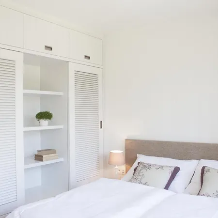 Hotel Malvazia Prievaly