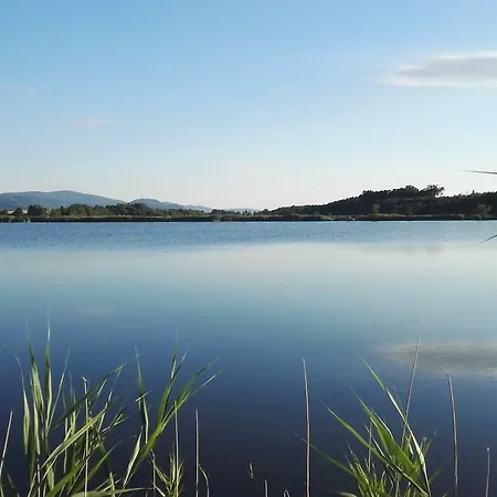 Hotel Malvazia Prievaly