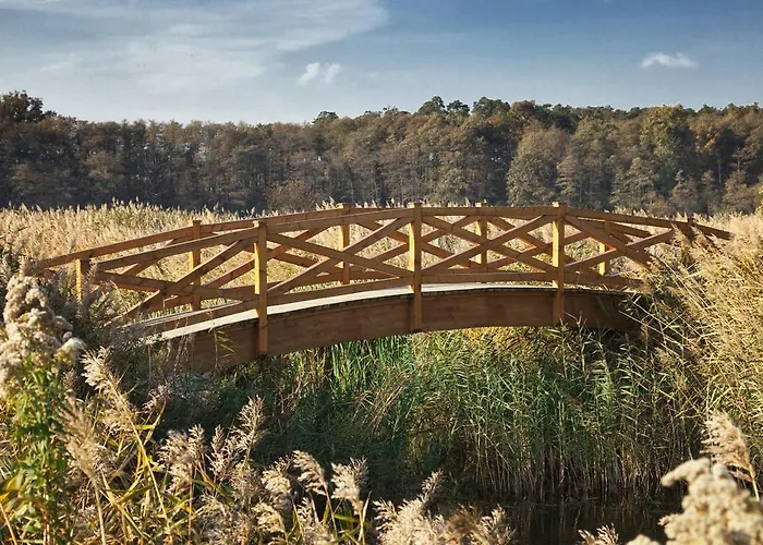 Malvazia 4* Prievaly