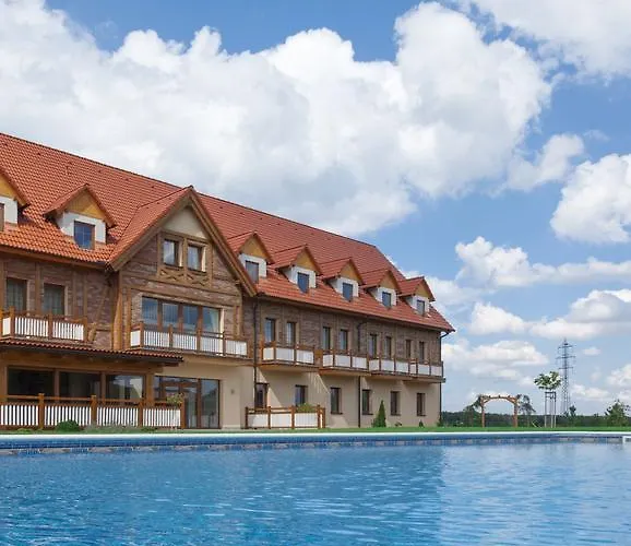 Malvazia ホテル 4*