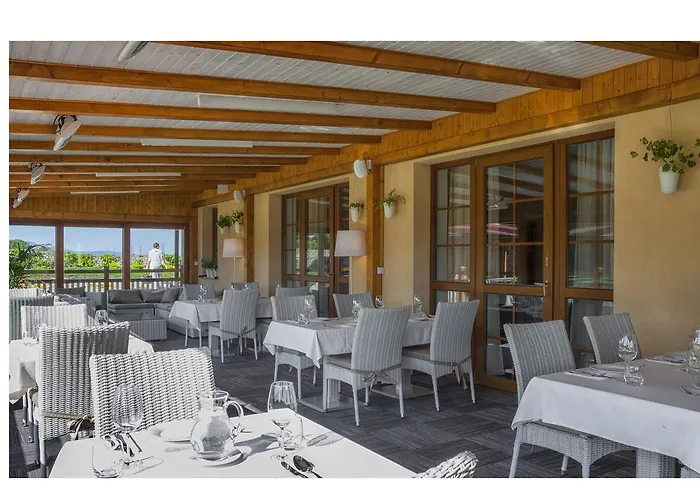 Malvazia 4* Prievaly