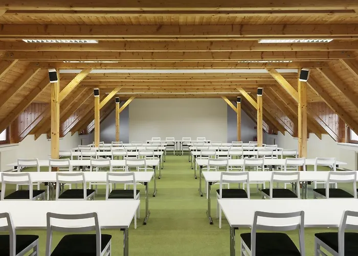 ホテル Malvazia 4*