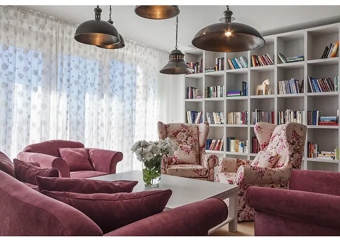 ホテル Malvazia 4*