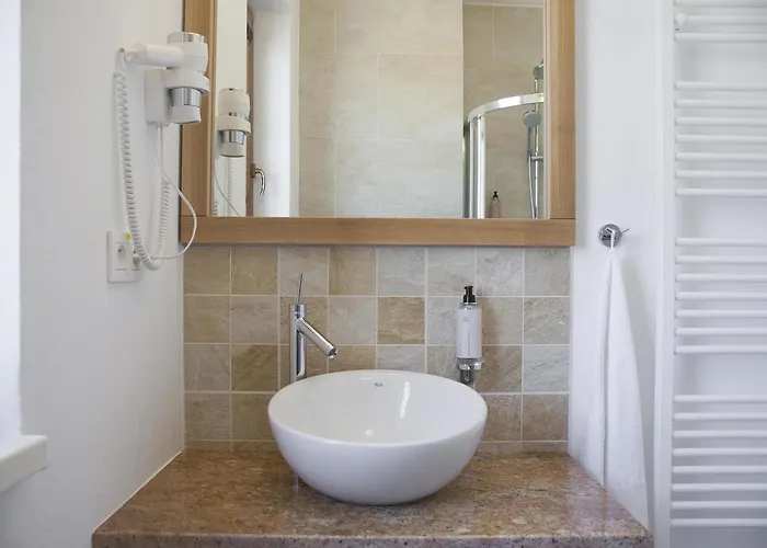 Malvazia 4* Prievaly