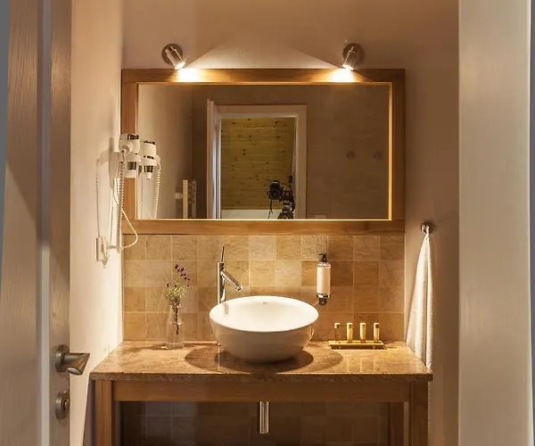 Malvazia 4* Prievaly