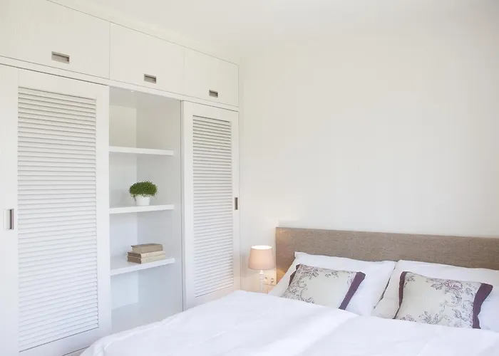 ホテル Malvazia Prievaly